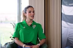 «Com respeito ao V. Setúbal, queremos ser os melhores do distrito»