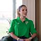 «Com respeito ao V. Setúbal, queremos ser os melhores do distrito»