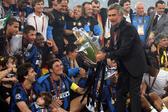 José Mourinho tem duas Champions no currículo - Foto: IMAGO