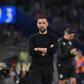 Francesco Farioli quer terminar a época com 91 pontos conquistados - Foto: IMAGO