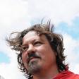 «Para mim já está, foi um passo para a frente»