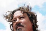 «Para mim já está, foi um passo para a frente»