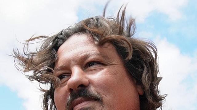 «Para mim já está, foi um passo para a frente»
