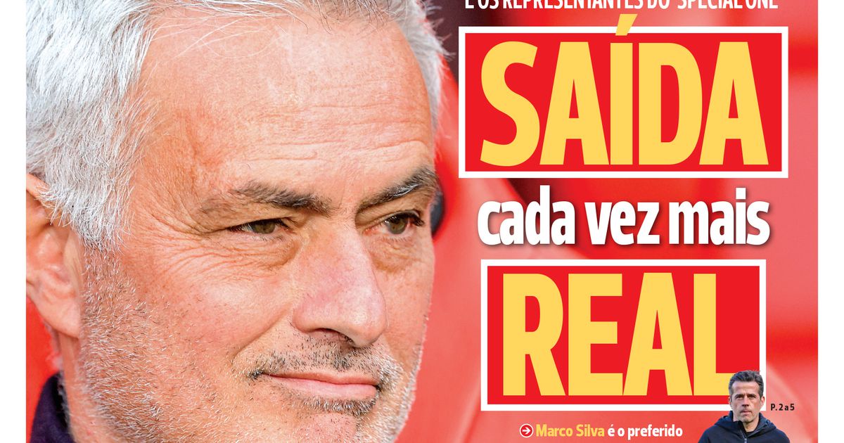 9 de maio de 2026