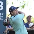 Golfe: Ricardo Gouveia sobe a quarto e sonha com o pódio no Catalunya Championship