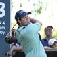 Golfe: Ricardo Gouveia sobe a quarto e sonha com o pódio no Catalunya Championship