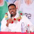 Paul Pierce sentiu-se «enganado» quando viu a namorada sem maquilhagem pela primeira vez