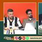 Mais Vale à Tarde Que Nunca - 7/05/2026