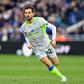 Que clube deve escolher Bernardo Silva? Vote