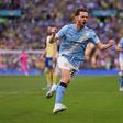 «Bernardo Silva? Ia buscá-lo a pé»