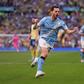 «Bernardo Silva? Ia buscá-lo a pé»