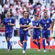 Seleção: já se pode concluir que há mesmo um problema?
