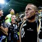Oficial: Udinese anuncia saída de Cannavaro dois meses depois de assinar