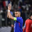 'Hat Trick': Ici c'est Madrid, Mbappé