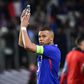 'Hat Trick': Ici c'est Madrid, Mbappé
