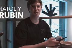 Comunidade ucraniana úne-se para anunciar os convocados para o Euro