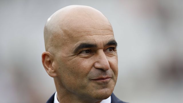 «Ontem, Inglaterra perdeu com a Islândia...»