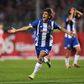 FC Porto: pré-época é oportunidade de ouro para talentos da formação