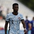Nélson Semedo: «Preferimos que aconteça agora do que no Euro»