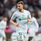 Barcelona sonda Borja Mayoral