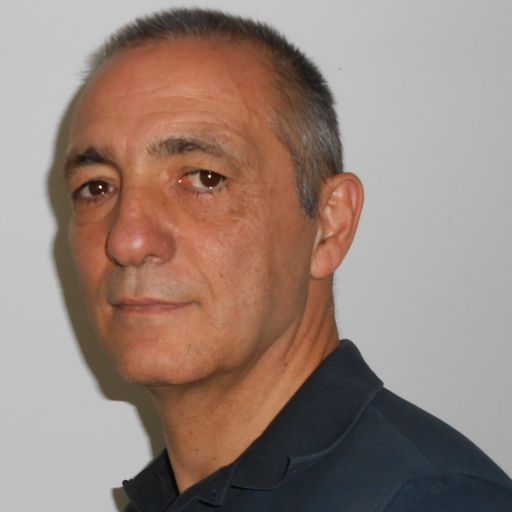 Marco Arraya