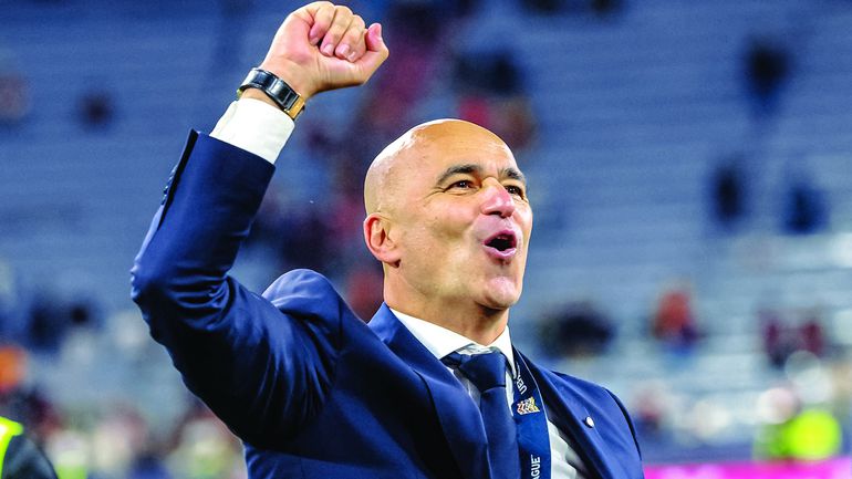 Portugal vencedor: agora é meter a viola no saco...