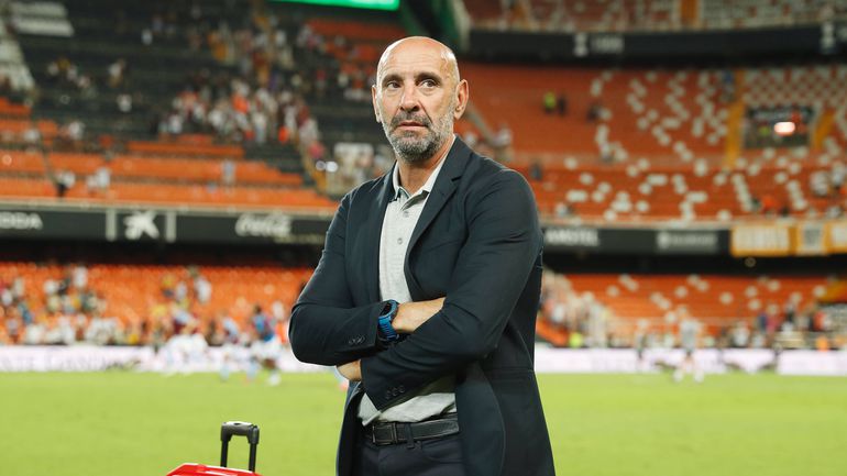 Diretor desportivo: o agregador invisível no futebol profissional