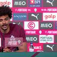 Portugal é favorito ou apenas candidato a vencer o Mundial? Renato Veiga responde