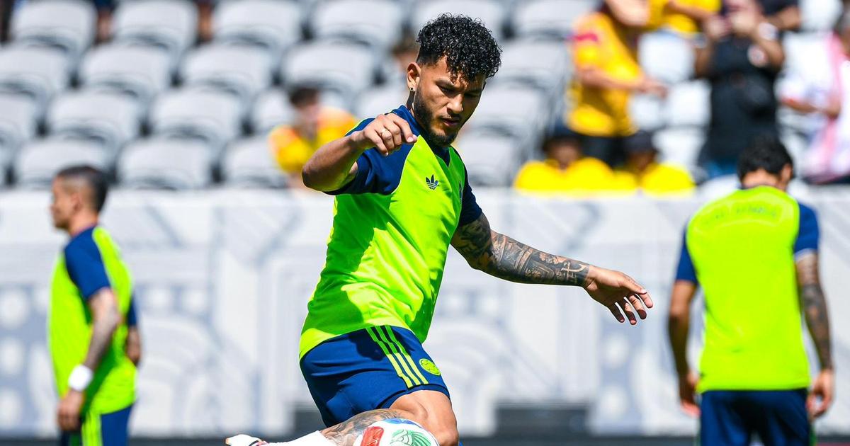 Sporting: as primeiras palavras de Suárez depois das eleiçõe