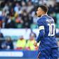 Mbappé participará no seu terceiro Mundial