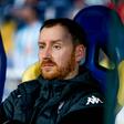 Ian Cathro deixa Estoril, a caminho do Saint Etiènne