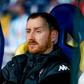 Ian Cathro deixa Estoril, a caminho do Saint Etiènne