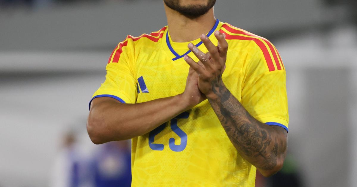 Suárez? «Por 50/60 milhões o Sporting deveria vend