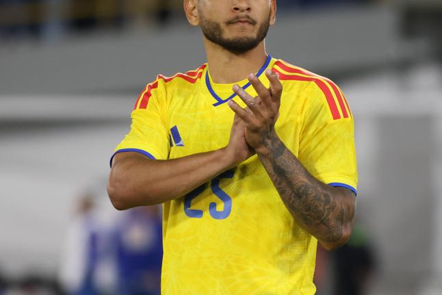 Suárez? «Por 50/60 milhões o Sporting deveria vender»