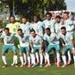 Seleção de Portugal (foto: Miguel Nunes)