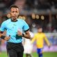 Mundial 2026: árbitro da Somália impedido de entrar nos Estados Unidos