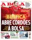 9 de junho de 2026