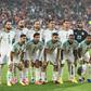 Seleção da Argélia (IMAGO)