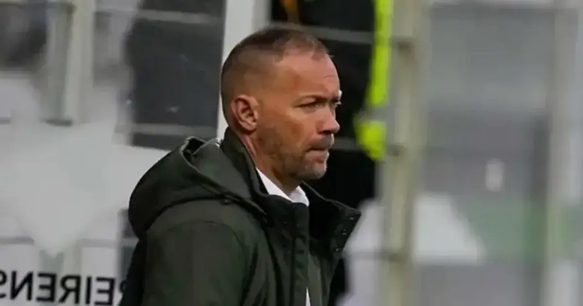 Marco Couto deixa Moreirense (de novo) e ruma à Arménia