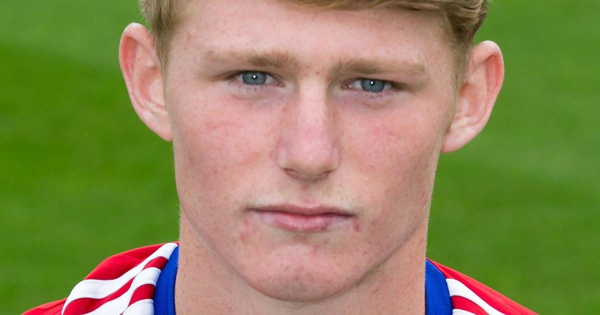 Antiga promessa do Middlesbrough morre aos 27 anos