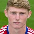 Anthony Renton 
Foto:
Middlesbrough