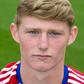 Anthony Renton 
Foto:
Middlesbrough