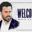 Oficial: Fabio Grosso é o novo treinador da Fiorentina
