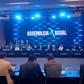 Assembleia Geral decorre na Arena Liga Portugal - Foto: A BOLA