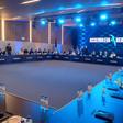 Assembleia Geral aprovou chave de distribuição da Liga Centralização - Foto: A BOLA