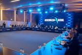 Assembleia Geral aprovou chave de distribuição da Liga Centralização - Foto: A BOLA