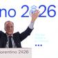 Florentino Pérez reeleito presidente do Real Madrid
