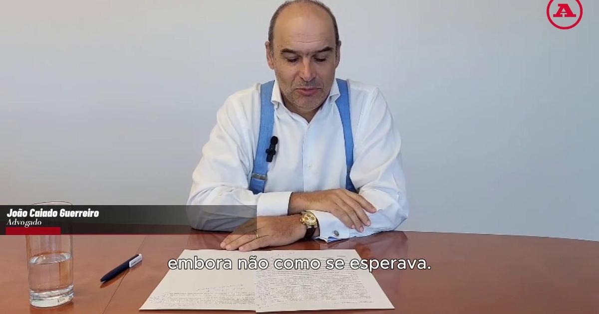 Dez dias que mudaram o Benfica