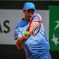 Nuno Borges entrou a vencer na temporada de relva que culmina com Wimbledon. IMAGO