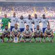 Mundial 2026: o guia da Inglaterra